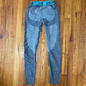 Gym Shark leggings